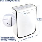 1754114478 airdoctor 2000i smart air purifiers for small rooms mediumsmall bed.jpg