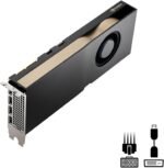 1754148894 pny nvidia rtx a4500 20gb gddr6 ampere ray tracing workstation oem gra.jpg