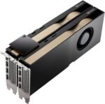 1754148896 pny nvidia rtx a4500 20gb gddr6 ampere ray tracing workstation oem gra.jpg