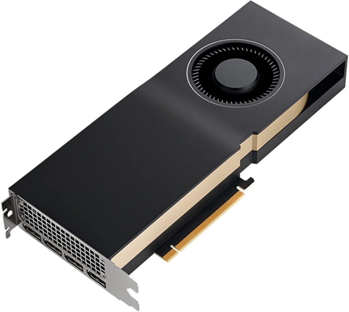 1754148897 pny nvidia rtx a4500 20gb gddr6 ampere ray tracing workstation oem gra.jpg