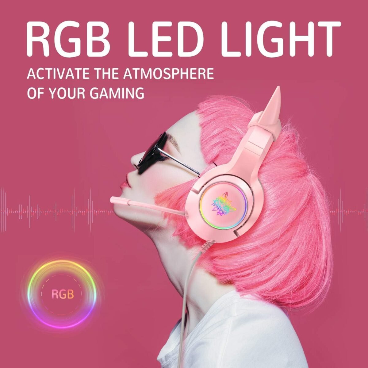 1754151030 gaming headset 3.5mm pink headphones with microphone surround sound.jpg