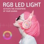 1754151030 gaming headset 3.5mm pink headphones with microphone surround sound.jpg
