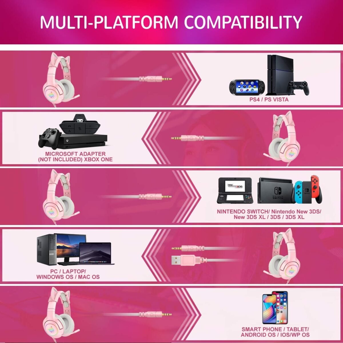 1754151031 gaming headset 3.5mm pink headphones with microphone surround sound.jpg