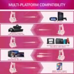 1754151031 gaming headset 3.5mm pink headphones with microphone surround sound.jpg