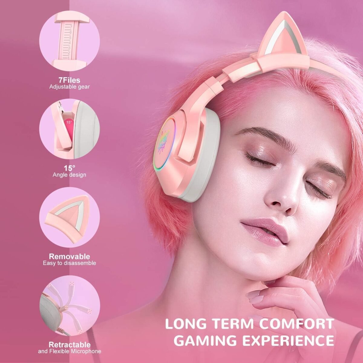 1754151032 gaming headset 3.5mm pink headphones with microphone surround sound.jpg
