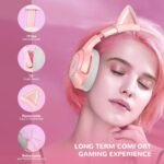 1754151032 gaming headset 3.5mm pink headphones with microphone surround sound.jpg