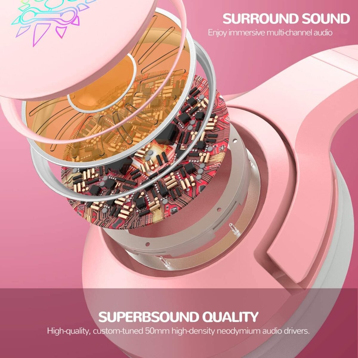 1754151033 gaming headset 3.5mm pink headphones with microphone surround sound.jpg