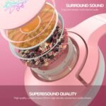 1754151033 gaming headset 3.5mm pink headphones with microphone surround sound.jpg
