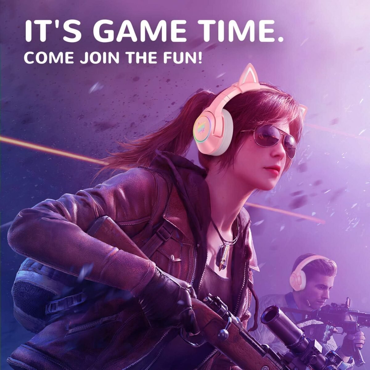 1754151034 gaming headset 3.5mm pink headphones with microphone surround sound.jpg
