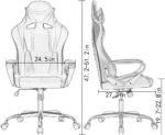 1754167974 bestoffice high back gaming chair pc office chair computer racing chai.jpg