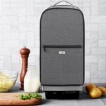 1754169336 luxja food processor cover compatible with cuisinart and hamilton beac.jpg