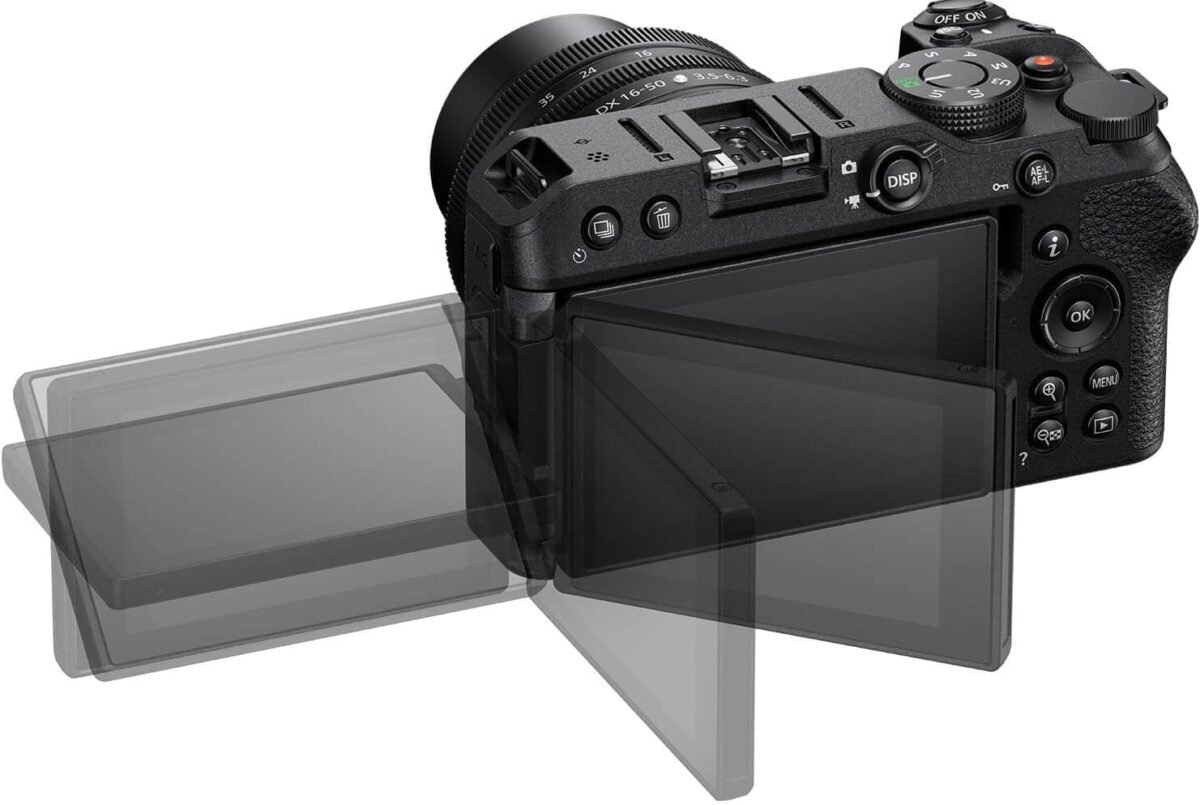 1754171989 nikon z 30 our most compact lightweight mirrorless stillsvideo cam.jpg