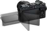 1754171989 nikon z 30 our most compact lightweight mirrorless stillsvideo cam.jpg