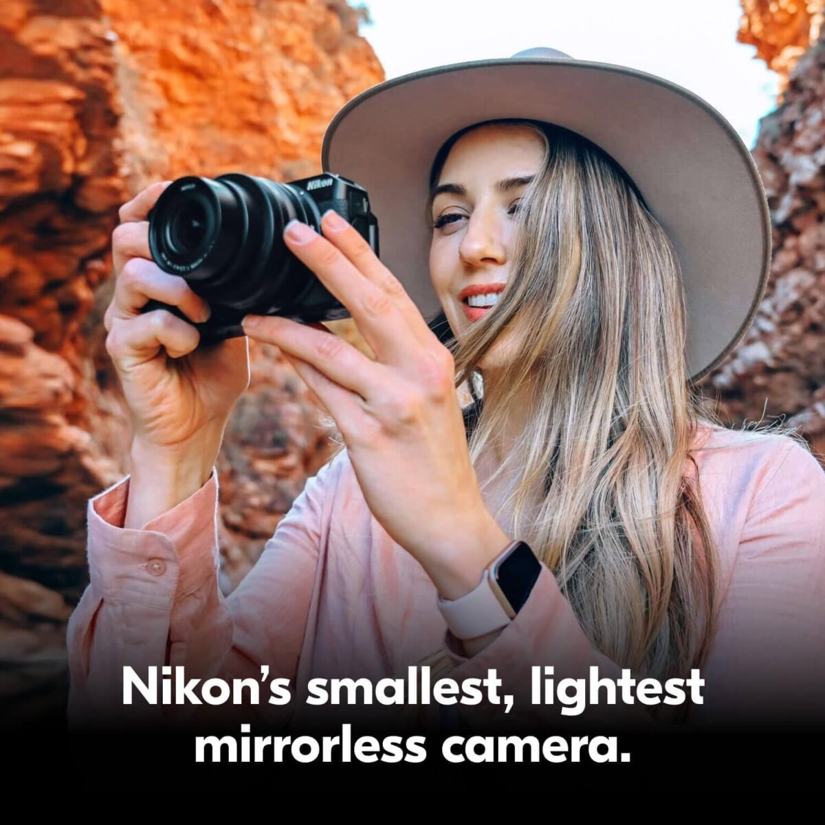1754171990 nikon z 30 our most compact lightweight mirrorless stillsvideo cam.jpg