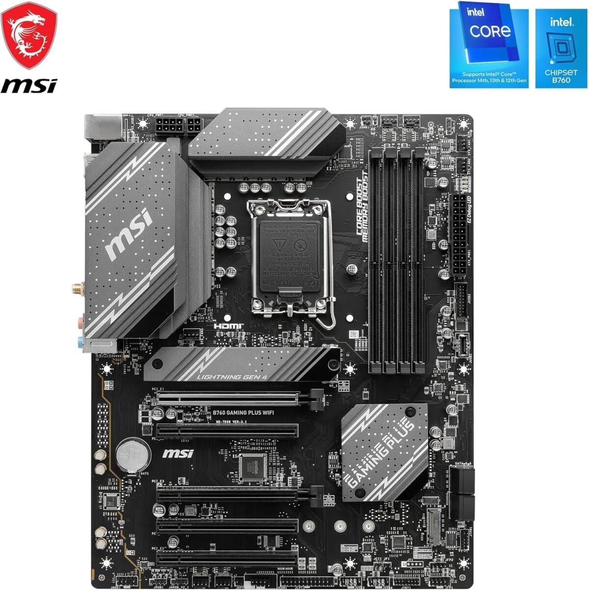 1754172764 msi b760 gaming plus wifi v1 motherboard atx supports intel 14th 1.jpg