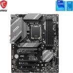 1754172764 msi b760 gaming plus wifi v1 motherboard atx supports intel 14th 1.jpg