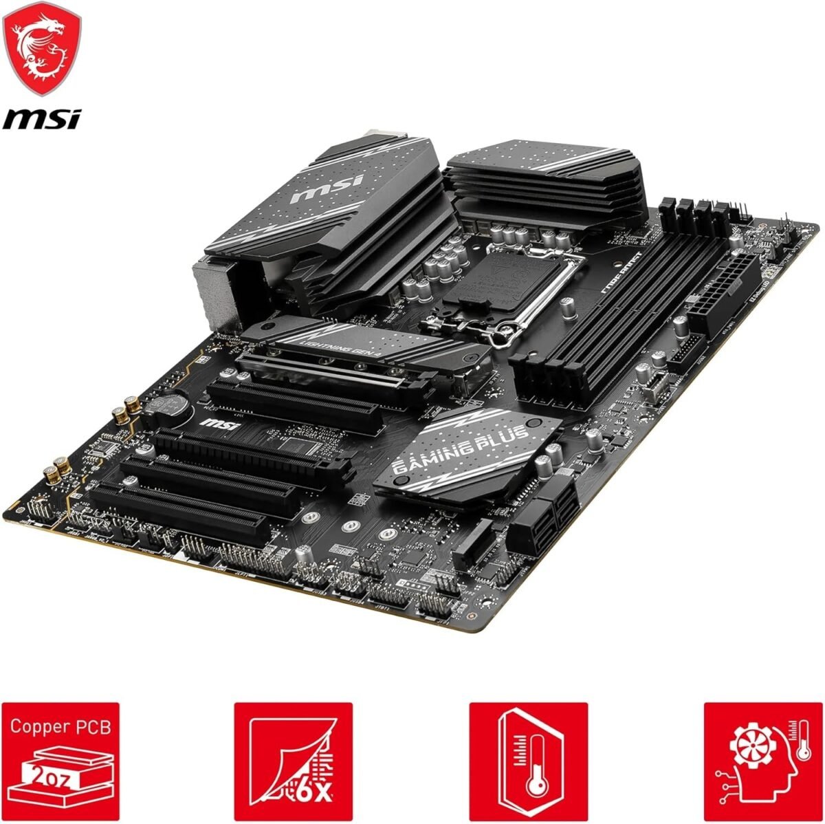 1754172765 msi b760 gaming plus wifi v1 motherboard atx supports intel 14th 1.jpg