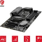 1754172765 msi b760 gaming plus wifi v1 motherboard atx supports intel 14th 1.jpg