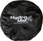 1754173285 hydromist oscillating wall mounted outdoor rated fan 3 speed cord con.jpg