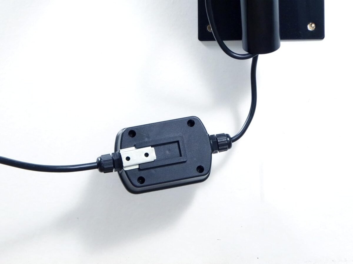 1754173286 hydromist oscillating wall mounted outdoor rated fan 3 speed cord con.jpg