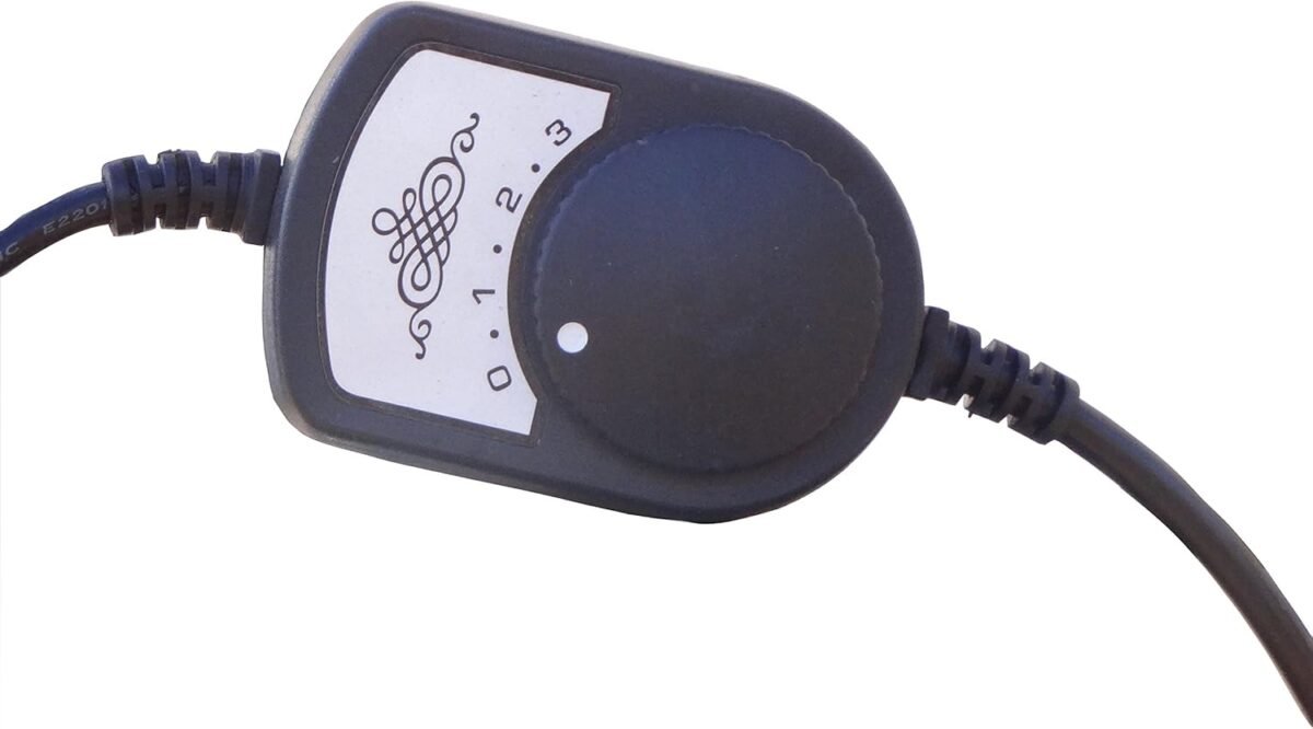 1754173287 hydromist oscillating wall mounted outdoor rated fan 3 speed cord con.jpg