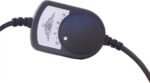 1754173287 hydromist oscillating wall mounted outdoor rated fan 3 speed cord con.jpg