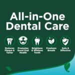 1754177038 vets best finger dental wipes for dogs and cats – oral care wipes for.jpg