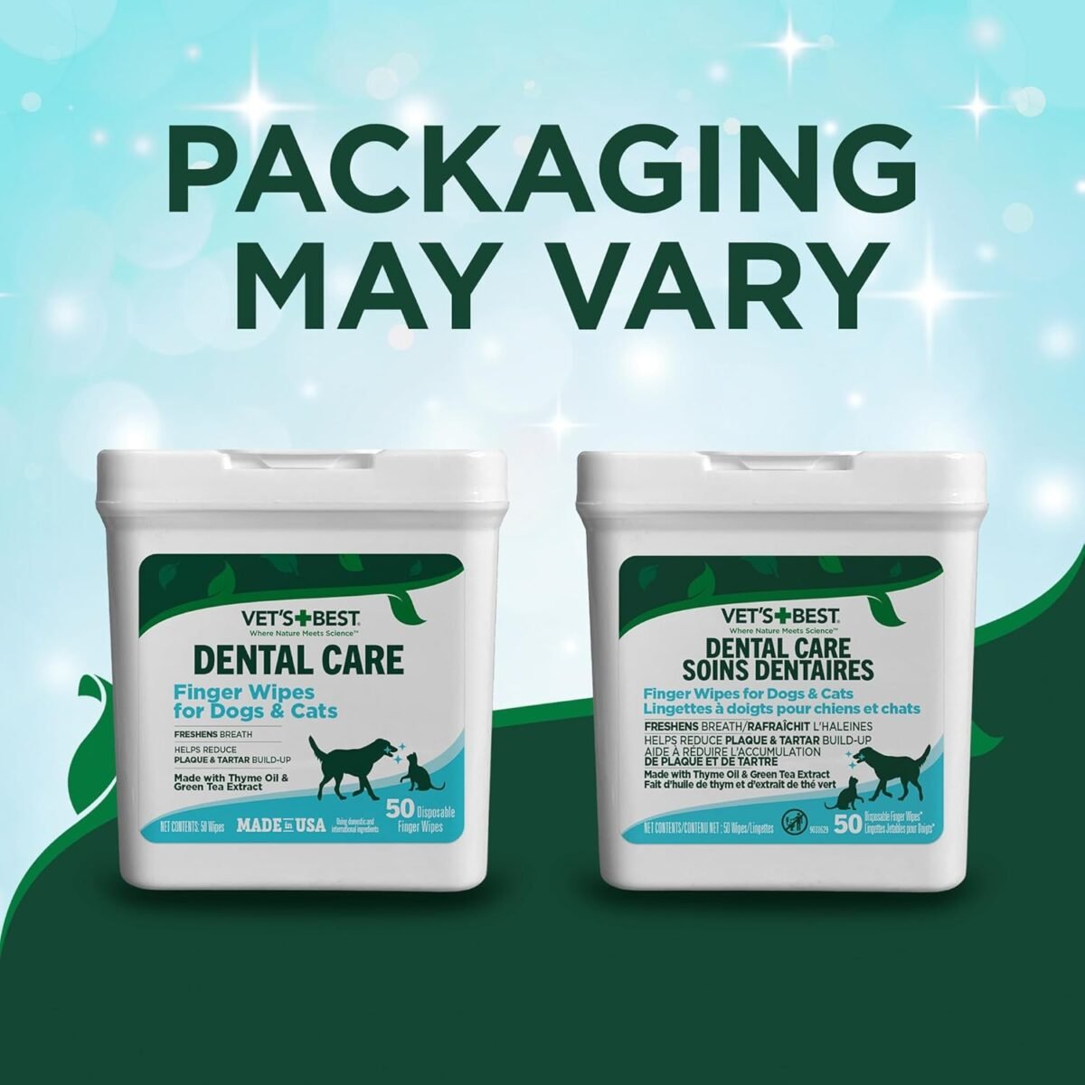 1754177039 vets best finger dental wipes for dogs and cats – oral care wipes for.jpg