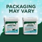 1754177039 vets best finger dental wipes for dogs and cats – oral care wipes for.jpg
