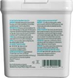 1754177040 vets best finger dental wipes for dogs and cats – oral care wipes for.jpg
