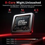1754177720 2025 gaming laptop with r7 5825u 8c16tmax 4.5ghz 16 inch laptop c.jpg