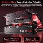 1754177721 2025 gaming laptop with r7 5825u 8c16tmax 4.5ghz 16 inch laptop c.jpg
