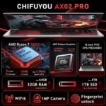 1754177722 2025 gaming laptop with r7 5825u 8c16tmax 4.5ghz 16 inch laptop c.jpg