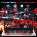 1754177723 2025 gaming laptop with r7 5825u 8c16tmax 4.5ghz 16 inch laptop c.jpg