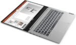 1754177798 lenovo thinkbook 14s premium business ultrabook linux mint intel qua.jpg