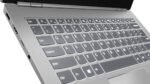 1754177799 lenovo thinkbook 14s premium business ultrabook linux mint intel qua.jpg