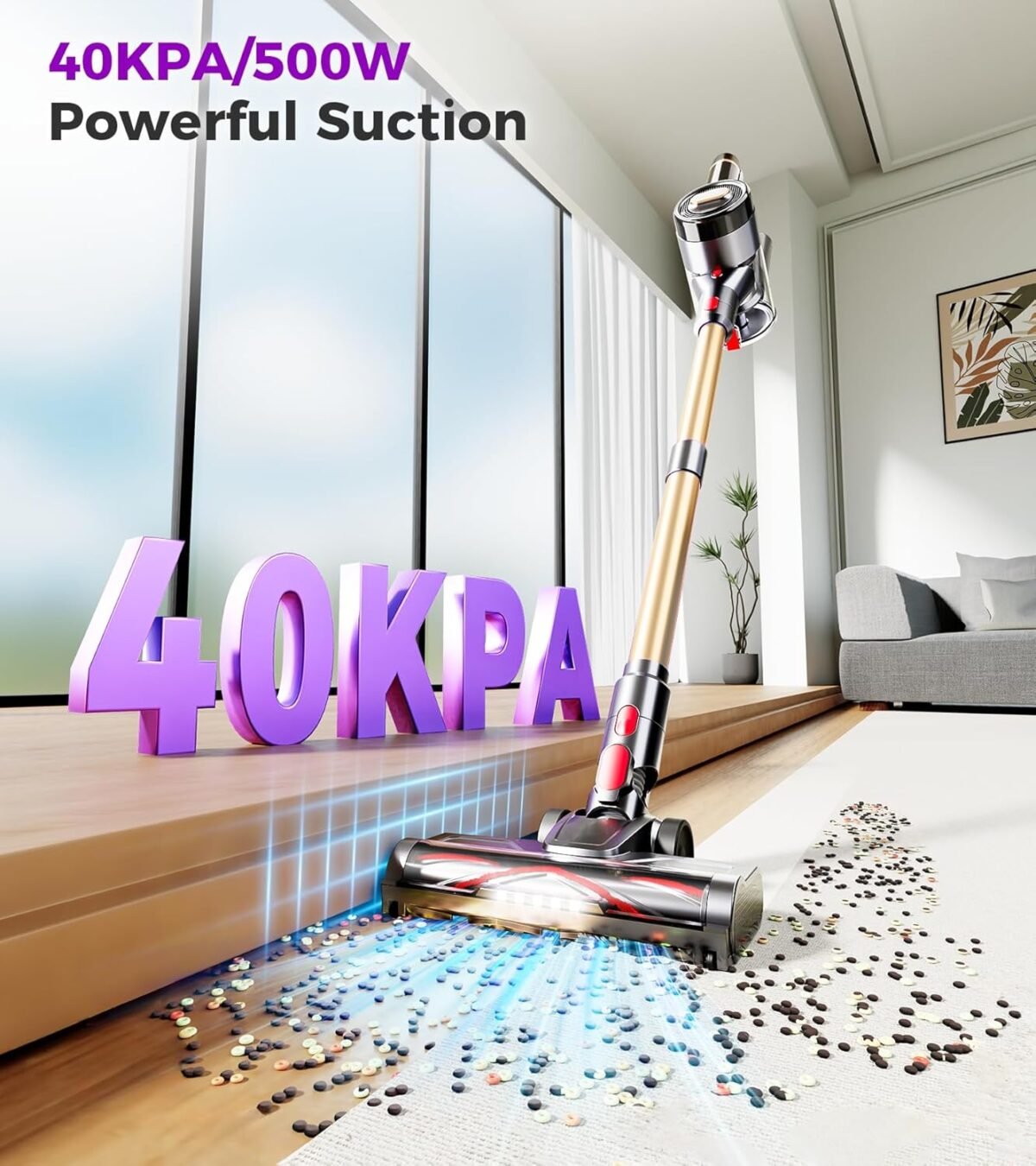 1754180287 cordless vacuum cleaner 500w 40kpa 60mins vacuum cleaners for home a.jpg