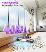 1754180287 cordless vacuum cleaner 500w 40kpa 60mins vacuum cleaners for home a.jpg