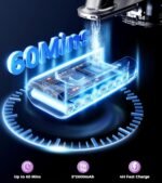 1754180288 cordless vacuum cleaner 500w 40kpa 60mins vacuum cleaners for home a.jpg