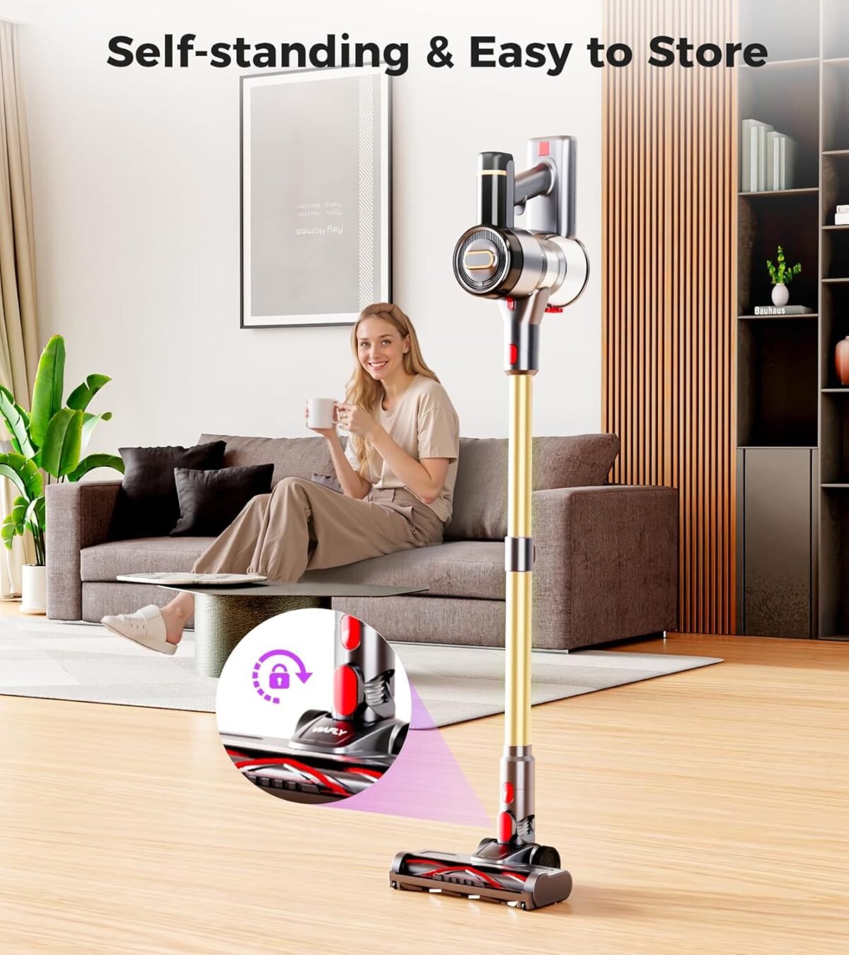 1754180289 cordless vacuum cleaner 500w 40kpa 60mins vacuum cleaners for home a.jpg