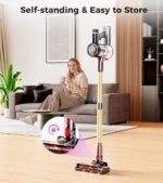 1754180289 cordless vacuum cleaner 500w 40kpa 60mins vacuum cleaners for home a.jpg