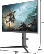 1754181636 gamepower rapid 27 inch gaming monitor 360hz 1ms 1080p flat ips hdr1.jpg