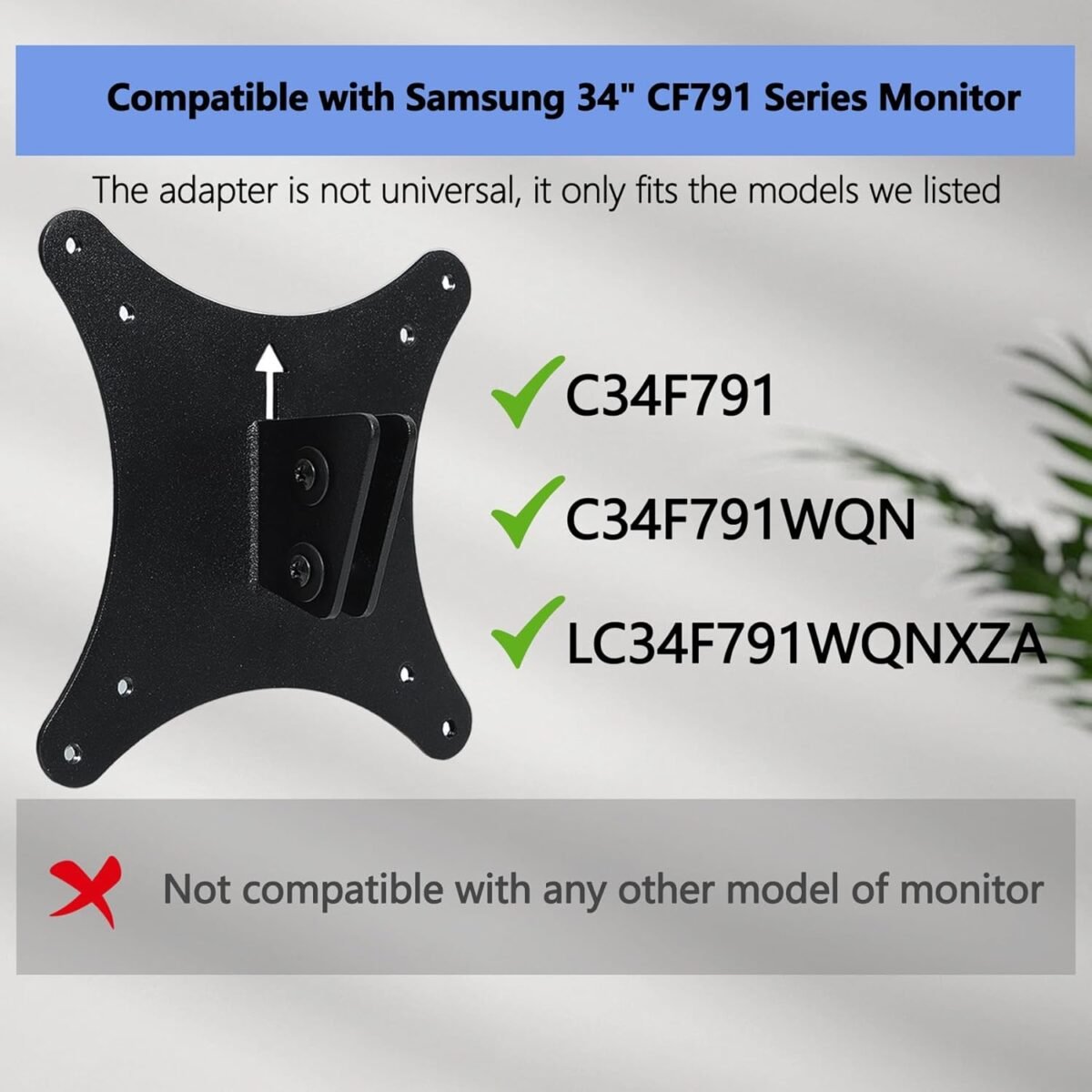 1754181815 c34f791 mount adapter is only compatible with samsung cj79 series cf7.jpg