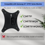 1754181815 c34f791 mount adapter is only compatible with samsung cj79 series cf7.jpg
