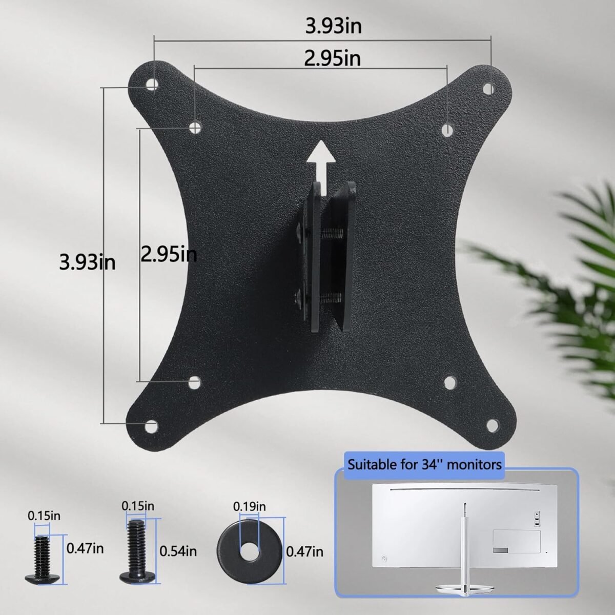 1754181816 c34f791 mount adapter is only compatible with samsung cj79 series cf7.jpg