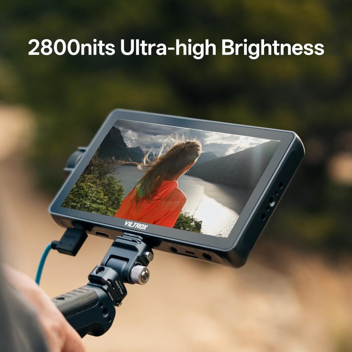 1754182254 viltrox dc a1 2800nit video field monitor 7 inch touchscreen 60hz 4k.jpg