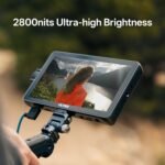 1754182254 viltrox dc a1 2800nit video field monitor 7 inch touchscreen 60hz 4k.jpg
