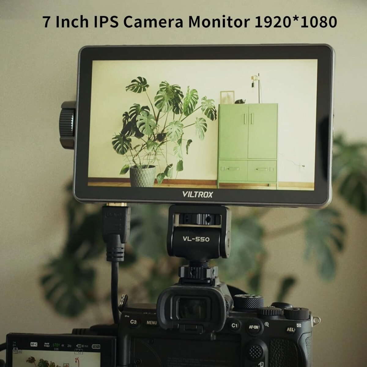 1754182255 viltrox dc a1 2800nit video field monitor 7 inch touchscreen 60hz 4k.jpg