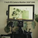 1754182255 viltrox dc a1 2800nit video field monitor 7 inch touchscreen 60hz 4k.jpg