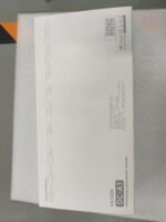 1754182258 viltrox dc a1 2800nit video field monitor 7 inch touchscreen 60hz 4k.jpg
